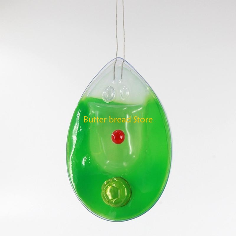 W89C Модель Хламидомонады Одноклеточная модель Растительная анатомическая модель Учебное пособие China Mainland