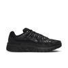 Nike P 6000 Mcd6404  002Blk Blk