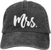 Anita Max Wynn Drake Baseball Cap Golf Hat Unisex Funny Hat Streetwear Custom Hat Caps For Women Unisexs