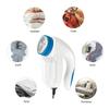 Lint Remover Electric Clothes Fuzz Pills Shaver Lint Pellet Sweaters Curtains Carpets Clothing Lint Pellet Cut Machine US