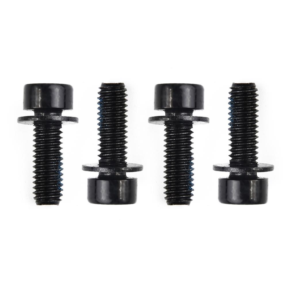 Disc Screw Fixing Mountain Oil Screw Bicycle Bike Brake