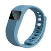 Tw64 Bluetooth Fitness Tracker Chytré hodinky s krokoměrem pro aktivní životní styl
