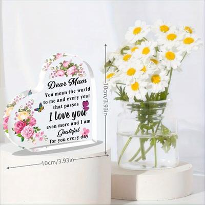 Hediyelik ve Hatıra Eşyalar – Tebrik kartları