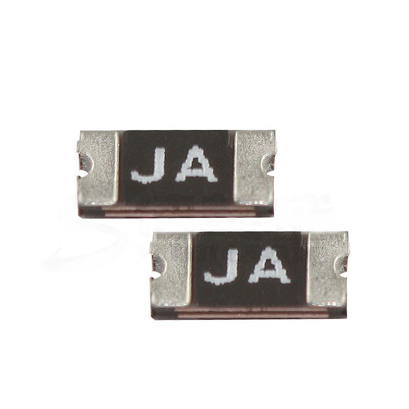 1206 0.75A 13.2V Self-Healing Fuse JK-nSMD075-6V/13.2V