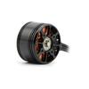 SUNNYSKY X4110S 340KV 400KV Bürstenloser Scheibenmotor für Multirotor-Flugzeuge Mehrachsenmotor