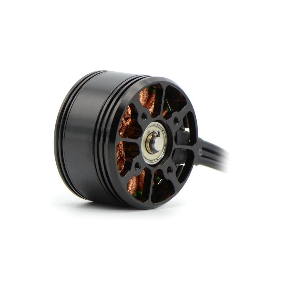 SUNNYSKY X4110S 340KV 400KV Bürstenloser Scheibenmotor für Multirotor-Flugzeuge Mehrachsenmotor