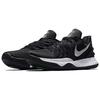 Nike Kyrie Low Ep 'Black Metallic Silver' AO8980-003