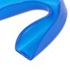 Sports Shock Teeth Mouth Boxing Dental Grinding Protector Teeth Protector 