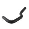 Power Steering Suction Tube 53731 S5D A01 Reservoir Tank Hose for Civic 2001‑2005