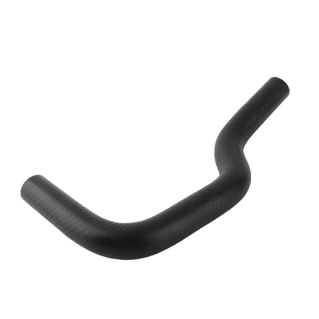Power Steering Suction Tube 53731 S5D A01 Reservoir Tank Hose for Civic 2001‑2005