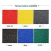 Yueli PVC Coil Entrance Mat