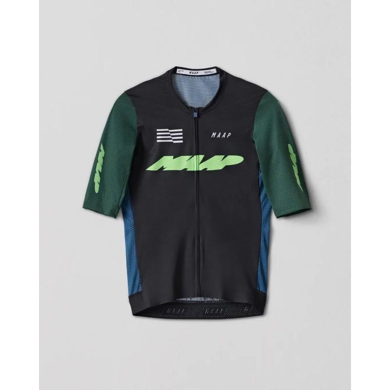 Men Women Cycling Jersey Short Sleeve Quick Dry Breathable Bike Shirt Road Outdoor Sport