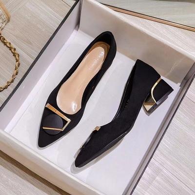 Scarpe con tacco – Scarpe con tacco