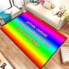 Basketball HD Printed  Area Large Rug ,Carpet for Living Room Bedroom Sofa Decoration Non-slip Floor Mats Dropshipping Alfombras
