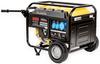 Loncin Lc8000D-As-1F Mocny Agregat Generator Prądotwórczy 230V Avr 6,5Kw - Ewimax