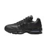 Nike Air Max 95 Shoes Black Anthracite Hm8755 001