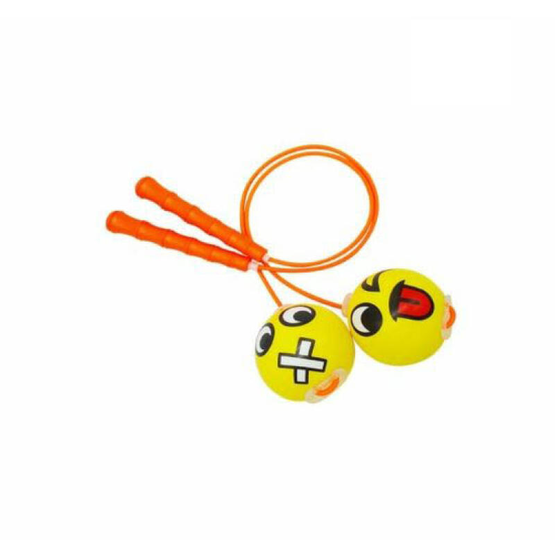 Mars JJR-120T Sponge Training Ball for Toddlers and Children