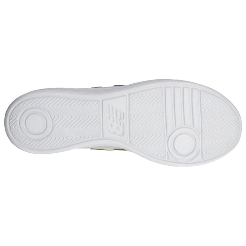 New Balance CT30 Series Low Top Retro Skate Shoes Unisex Khaki Sneakers CT30MA2