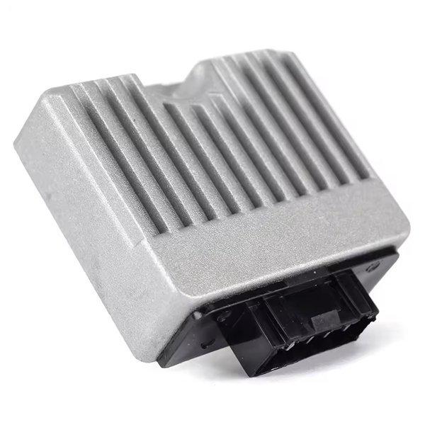 

Honda SKY50 SGX50 Motorcycle Regulator Rectifier none