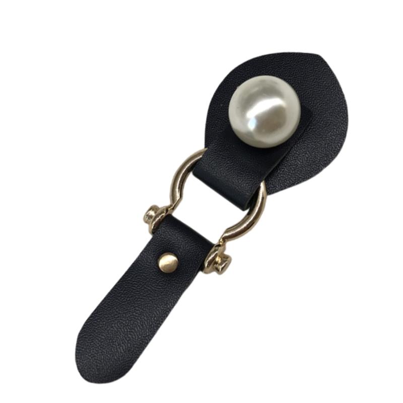 Wallet Clasp Lady Purse Wallet Handbag DIY Accessories Metal Snap Hasp Clasp Handmade Hasp Buckle Fasteners Clasp Locks