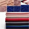 Women's Chiffon Shawl, Glitter Gold Powder Scarf, Chiffon Hijab for Party/Beach