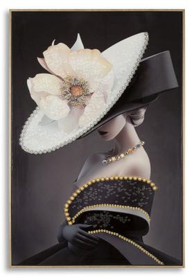 Deko & Wohnaccessoires – Bilder & Poster