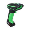 Comet WE25 Industrial Wireless 1D/2D Barcode Scanner