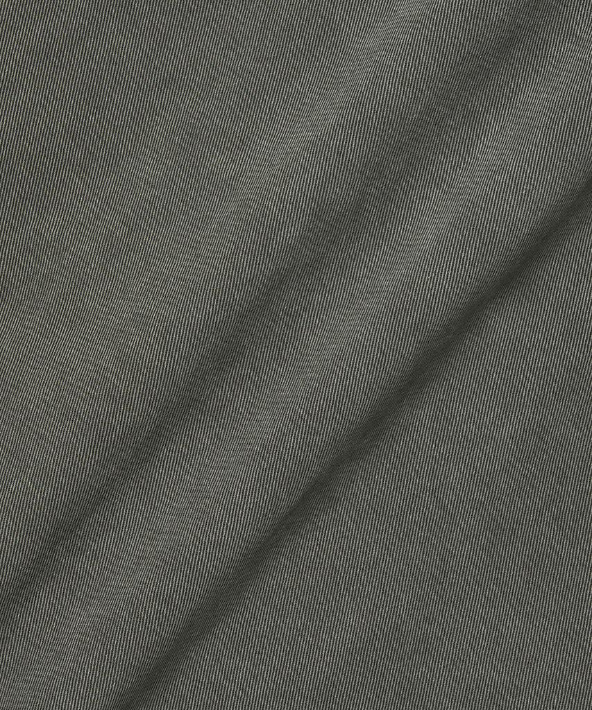 West Grand Boulevard Cooper Washed Cotton Chore Jacket Washed Khaki