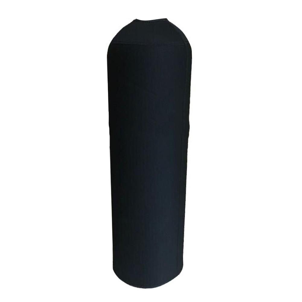 Neoprene Tank Cylinder Cover for 12L Scuba Diving Maintain Cylinder's Condition
