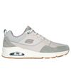 Sneakers Grey Uno-Retro One