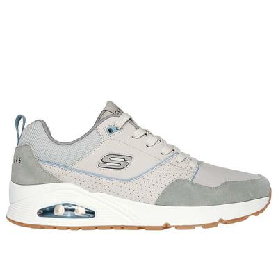Încălțăminte unisex – Adidaşi