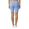 USA Pro Womens/Ladies Sorunch Ruched High Waist Workout Shorts