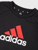 Tracksuit Set and Essentials BL Kids' (Top Bottom) -