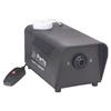Mini Smoke Machine Party Sm400 400 W Grey