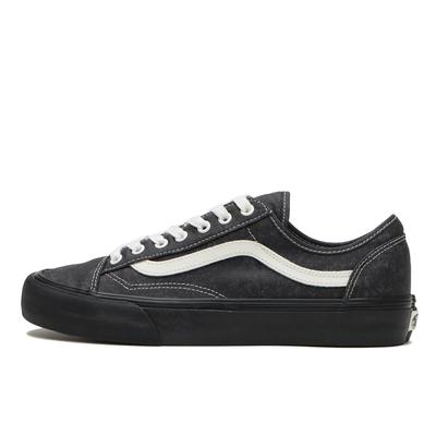 Style36 Decon Vr3 Sf Sand Wash Bk Bk vn0007r2Bka
