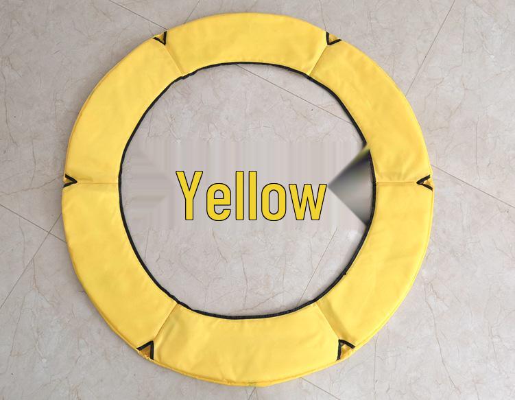 Children's Trampoline Protective Edge Cover