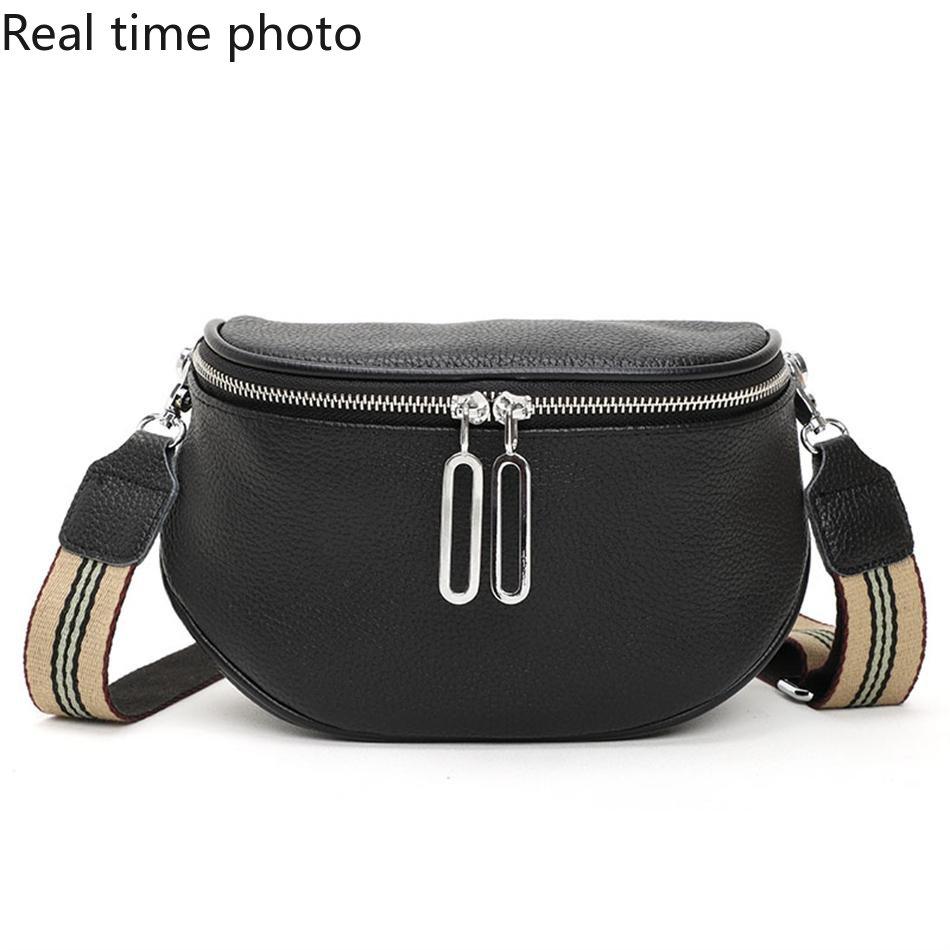 Women Tote Bag Women Bag High Quality Cowhide Handbag Fashion Ladies Shoulder Bags Designer Female Messenger Sac