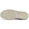 New Anta Life Collection Low Top Skateboard Shoes Women's Gray 922228067-1