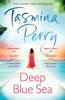 Deep Blue Sea by Tasmina Perry Paperback Book 9780755358540