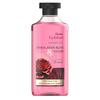 Gulabari Himalayan Rose & Oudh Shower Gel 250ml | Sensual Aroma | Luxurious Body Wash | Radiant Rose Glow | Soap Free & Paraben Free
