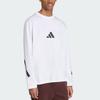 Adidas True Healing Series TOP T Shirt Men's KE4903