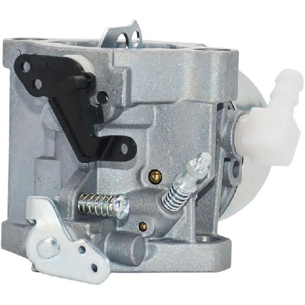 699831 Комплект для регулировки карбюратора для Briggs & Stratton для 694941 28D702 28D707 28M707 28R707 283702 283707 284702 284707 284777 286702 286707 289702