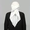 The  New Men'S Tactical Headscarf Is Fashionable And Simple Suitable For Various Occasions