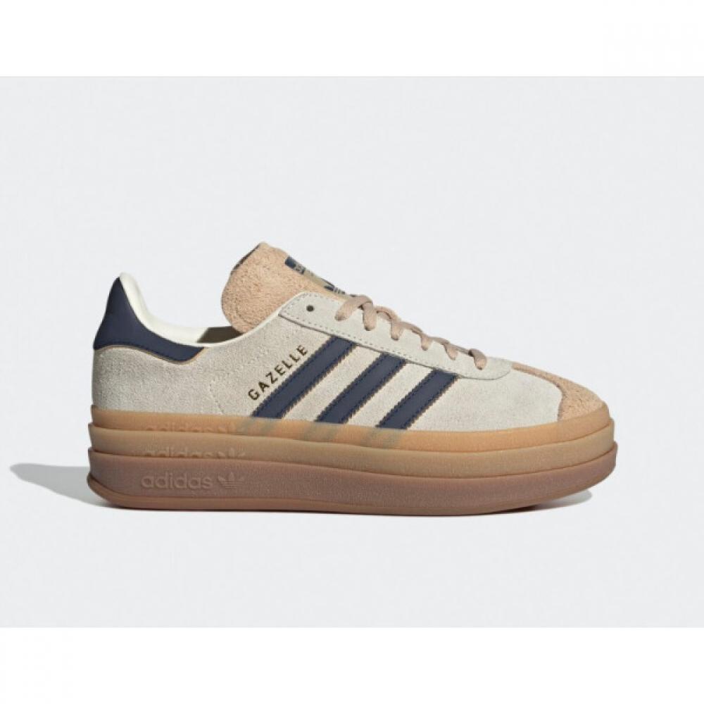 

Adidas Gs Goyang Starfield Store Adidas Gazelle Bold W Jq5126 Adidas Sports White Shoe Product Starfield Goyang Abc Mart 220