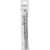 SDS Plus Rotary Hammer Drill Bit