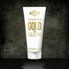 Asther Gold&Glow After Sun Balm 200ml