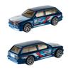 Hot Wheels XL Basic Car Assortment 6 Miniature Cars Ages - (Box Set) - 3+ - Multi-color JKL02-986B