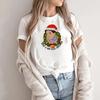 What a sad little life jane xmas Meme funny Shirt come dine with me  Christmas gift family Funny costume unisex Christmas gift
