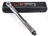Torque Wrench 1/4" 2-24 Nm with Forcekraft Certificate