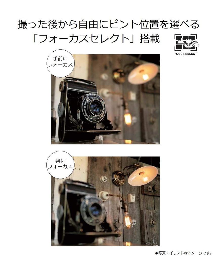 Refurbished Panasonic Lumix TZ85 Compact Digital 30x Optical Silver Camera, Lens, (DMC-TZ85-S)